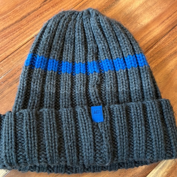REI Other - REI Youth Beanie